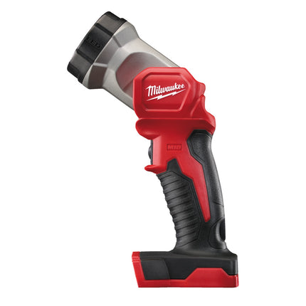 Milwaukee M18 TLED-0 Werklamp