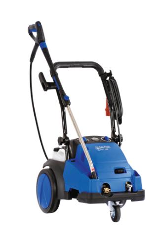 Nilfisk koudwaterhogedrukreiniger MC 5M-200/1050 400/3/50 EU