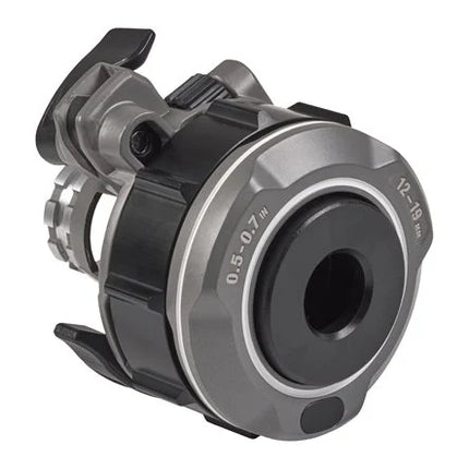 MILWAUKEE stripkop 12-19mm voor FCST kabelstripper - 4932499277