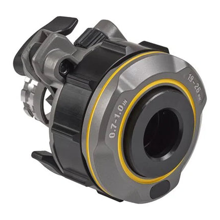 MILWAUKEE stripkop 19-26mm voor FCST kabelstripper - 4932499278
