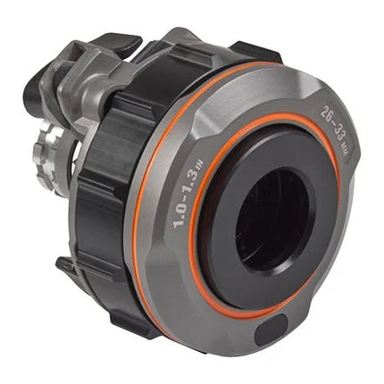 MILWAUKEE stripkop 26-33mm voor FCST kabelstripper - 4932499279