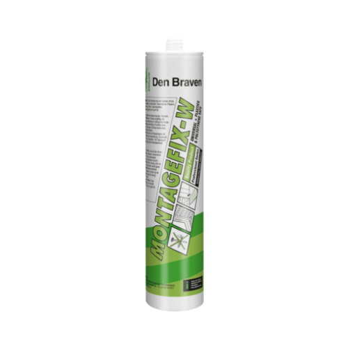 MONTAGEFIX-W 310ML Braven 500x500