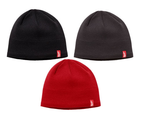 Milwaukee BNIRD Beanie (muts)