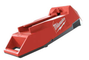 Milwaukee MXFC MX FUEL fast charger lader