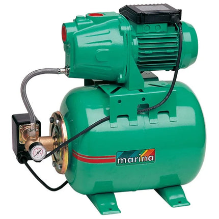 Marina CAM 40/22 HL centrifugaalpomp - 302150202