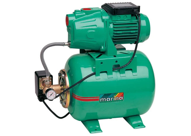 Marina CAM 40/22 HL centrifugaalpomp - 302150202