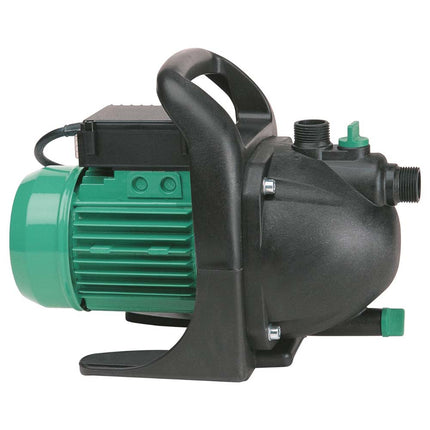 Marina KS 801 P centrifugaalpomp - 304110102