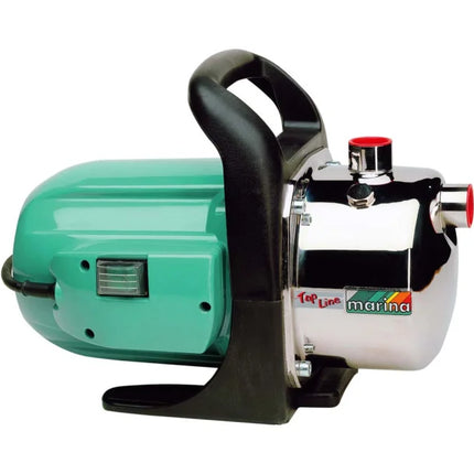 Marina SM 85/3 CR centrifugaalpomp - 304140302