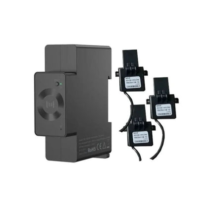 Marstek CT002 Smart Meter – Incl. CT klemmen