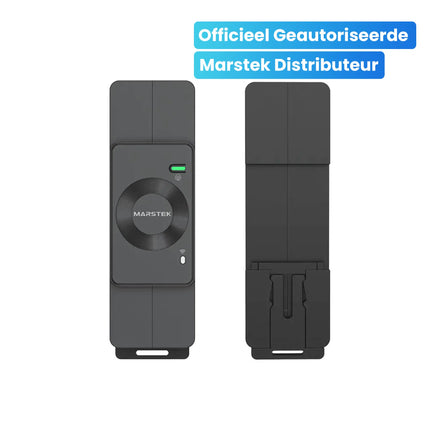 Marstek CT002 Smart Meter – Incl. CT klemmen