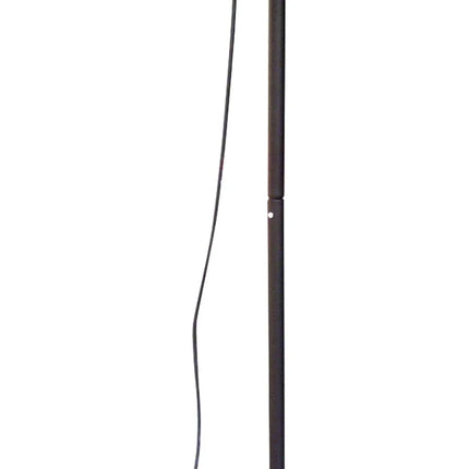 Master Elektrische Infrarood Heater - Hall1500