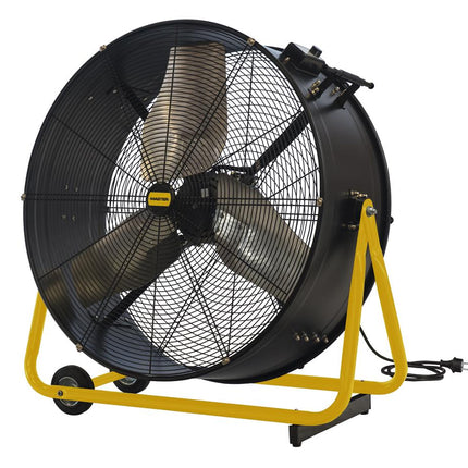 Master Industriele Ventilator - DF36 P