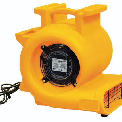 Master Ventilator - CD5000