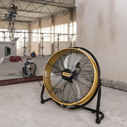 Master Ventilator - DF20P