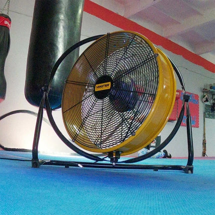 Master Ventilator - DF20P