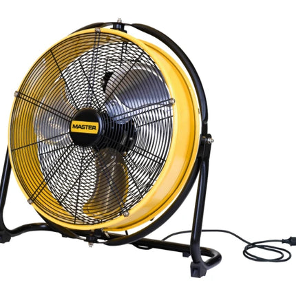 Master Ventilator - DF20P