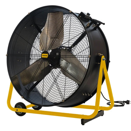 Master Ventilator - DF30P