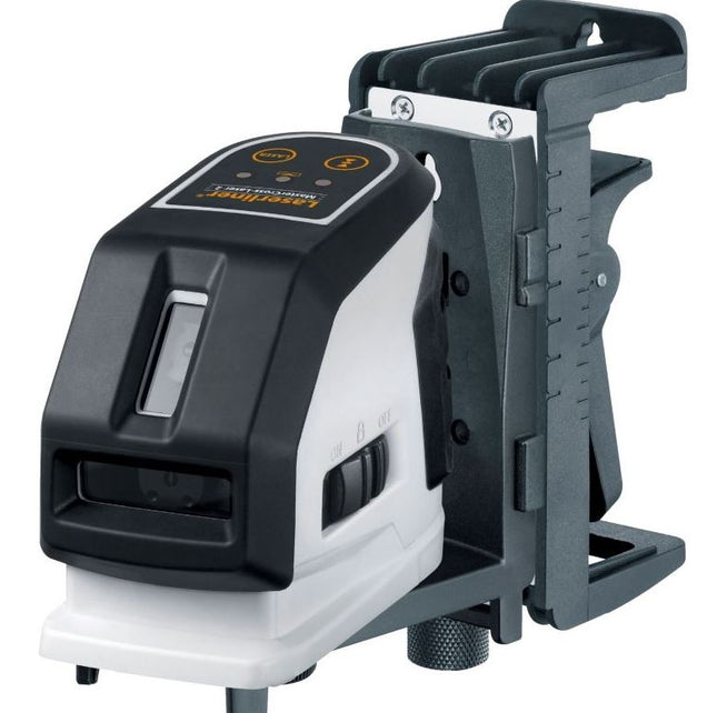Laserliner MasterCross-Laser2