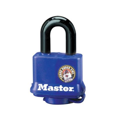 MasterLock Hangslot All-Weather, 40mm