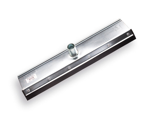 Mestschuiver verzinkt 55 cm