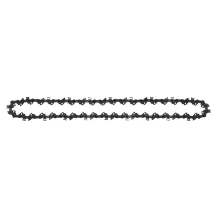 Milwaukee 10" / 254 mm ketting voor kettingzaag-4932471329