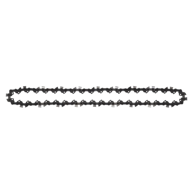 Milwaukee 10" / 254 mm ketting voor kettingzaag-4932471329