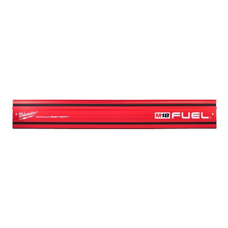Milwaukee 1,4 m aluminium geleiderail-4932479066