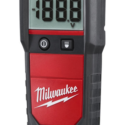 Milwaukee 2212-20 Digitale spanningsmeter