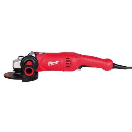 Milwaukee AGV17-125 XE DMS Haakse slijpmachine 1750W