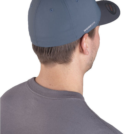 Milwaukee BCP BLU pet performance blauw
