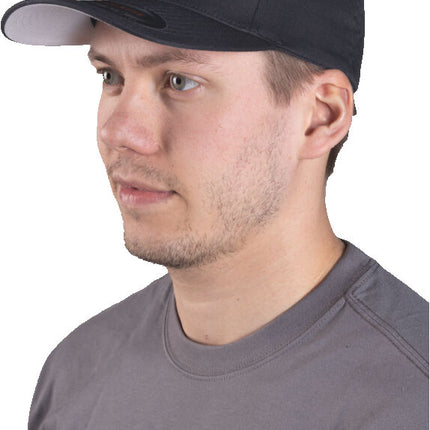 Milwaukee BCS BL pet zwart