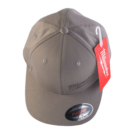Milwaukee BCS BL pet grijs