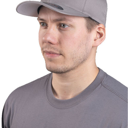 Milwaukee BCS BL pet grijs
