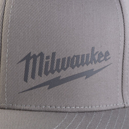 Milwaukee BCS GR pet grijs