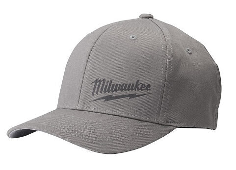 Milwaukee BCS GR pet grijs