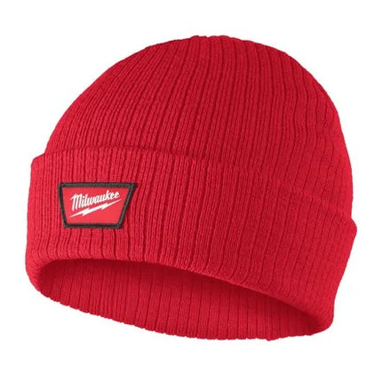 Milwaukee BNC Muts met omslag (Cuffed Beanie)