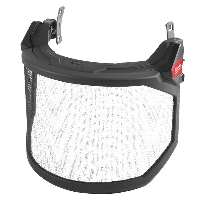 Milwaukee BOLT gelaatscherm Gaas - 4932479940