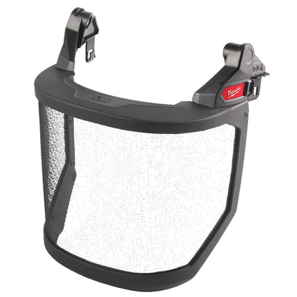 Milwaukee BOLT gelaatscherm Gaas Compact - 4932479945