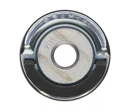 Milwaukee Fixtec Snelspanmoer- 4932352473