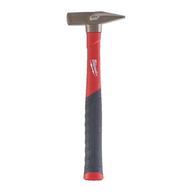Milwaukee Bankhamer 300g Glasvezel- 4932478662