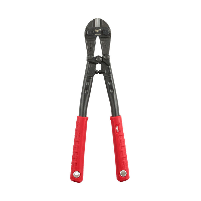 Milwaukee Betonschaar 350mm- 4932464827