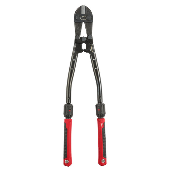 Milwaukee Betonschaar uitschuifbaar 450 - 750mm- 4932464851