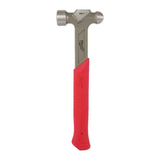 Milwaukee Bolkophamer 450 gram- 4932492346