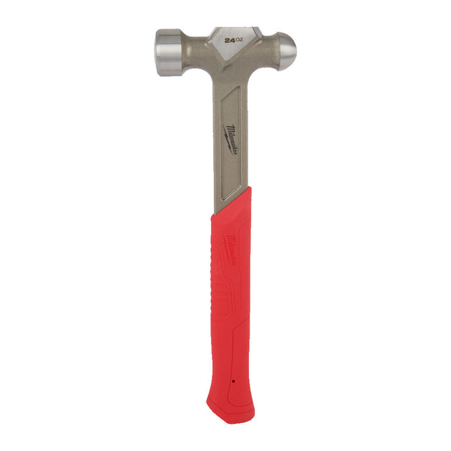 Milwaukee Bolkophamer 680 gram- 4932492347