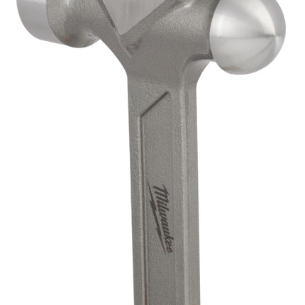Milwaukee Bolkophamer 680 gram- 4932492347