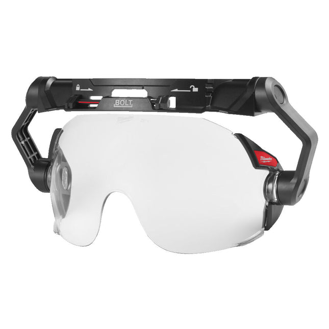 Milwaukee Bolt Vizier Helder - 4932479941