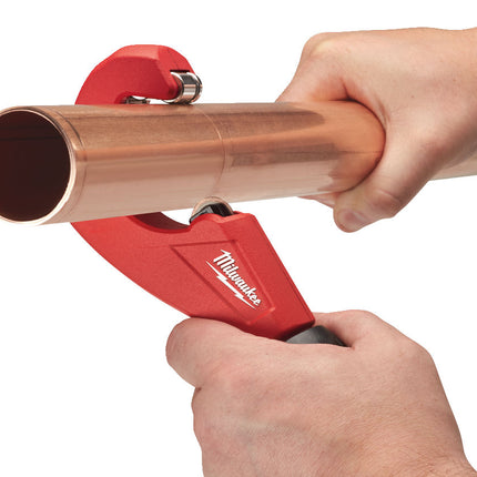 Milwaukee Buissnijder 42mm- 48229252