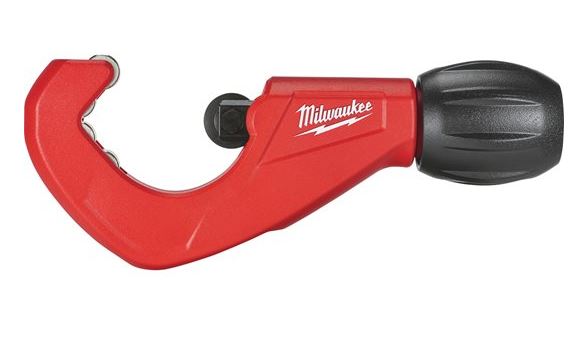 Milwaukee Buissnijder 42mm