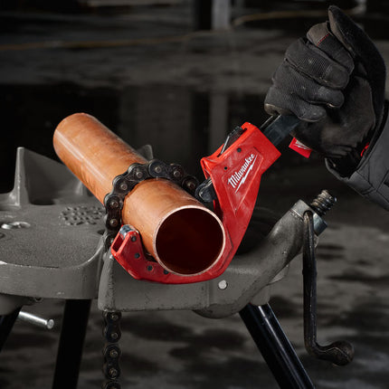 Milwaukee Buissnijder 67mm- 48229253