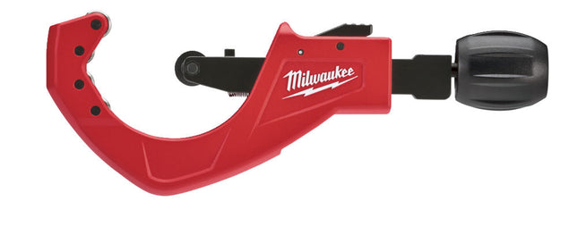Milwaukee Buissnijder 67mm- 48229253